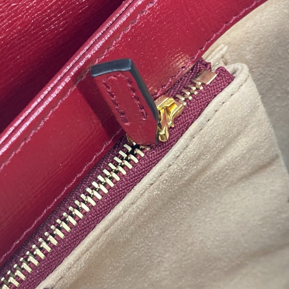 GUCCI Bag - Picture 13 of 16